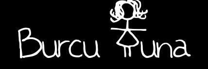 dalinindelisi™ banner