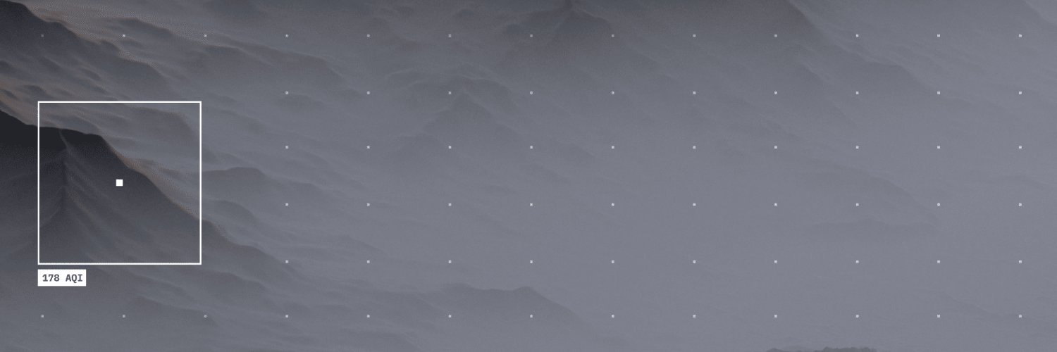 0xRNLD's profile banner image