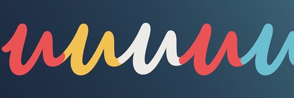 SavGorman Profile Banner