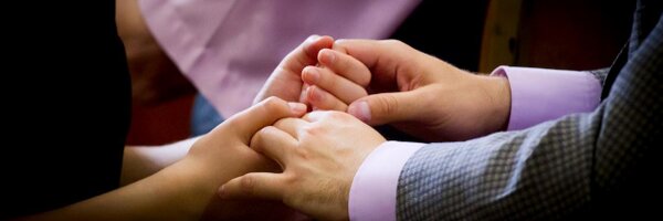 ASOCYL Profile Banner