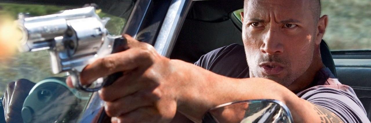 hyperzaza1's profile banner image