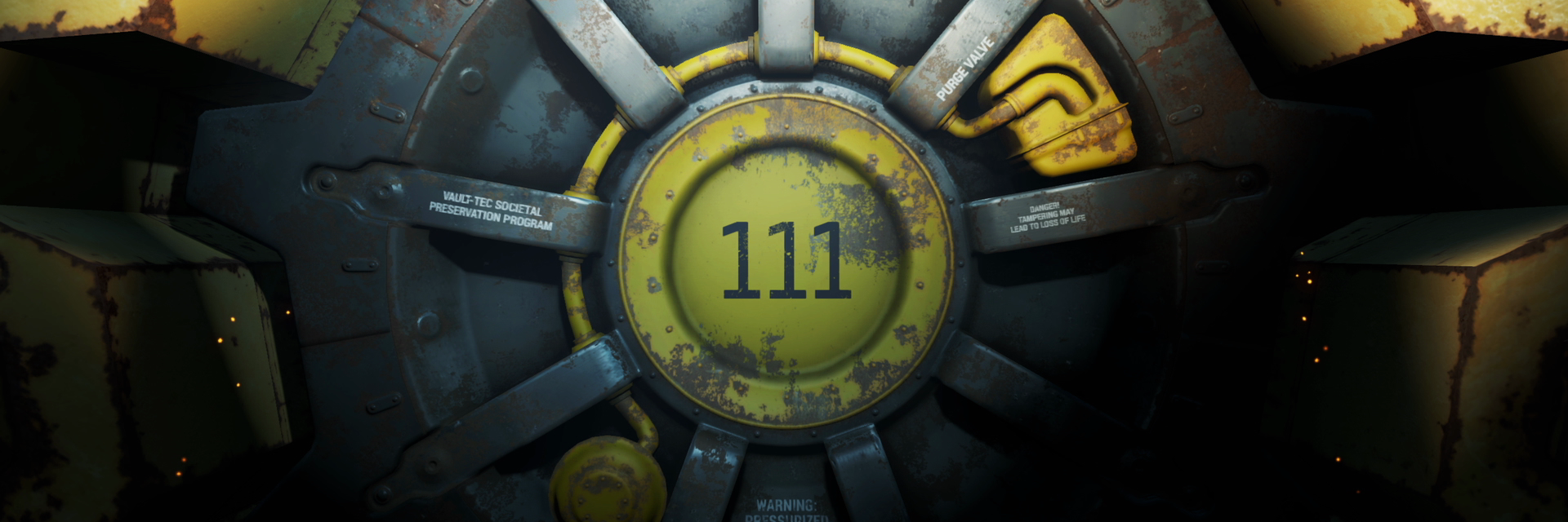 FalloutStuff's profile banner image