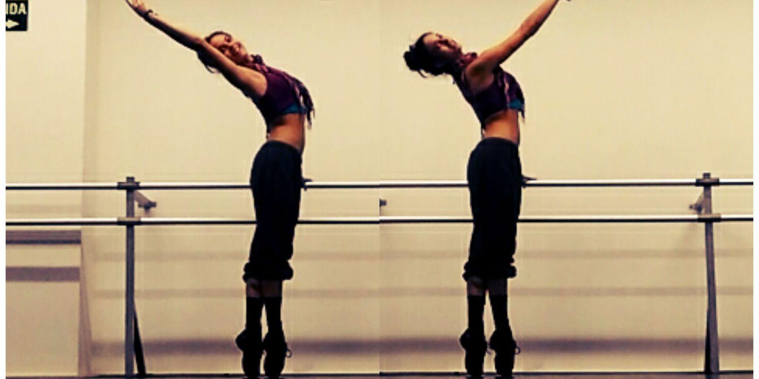 FaniMolina's profile banner image