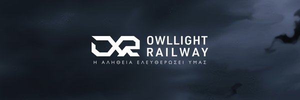 hagios0 Profile Banner