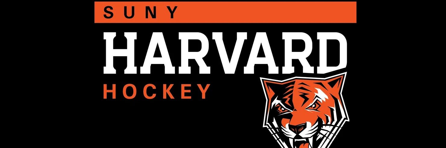 ɹǝuɹnʇ ɯıʇ banner