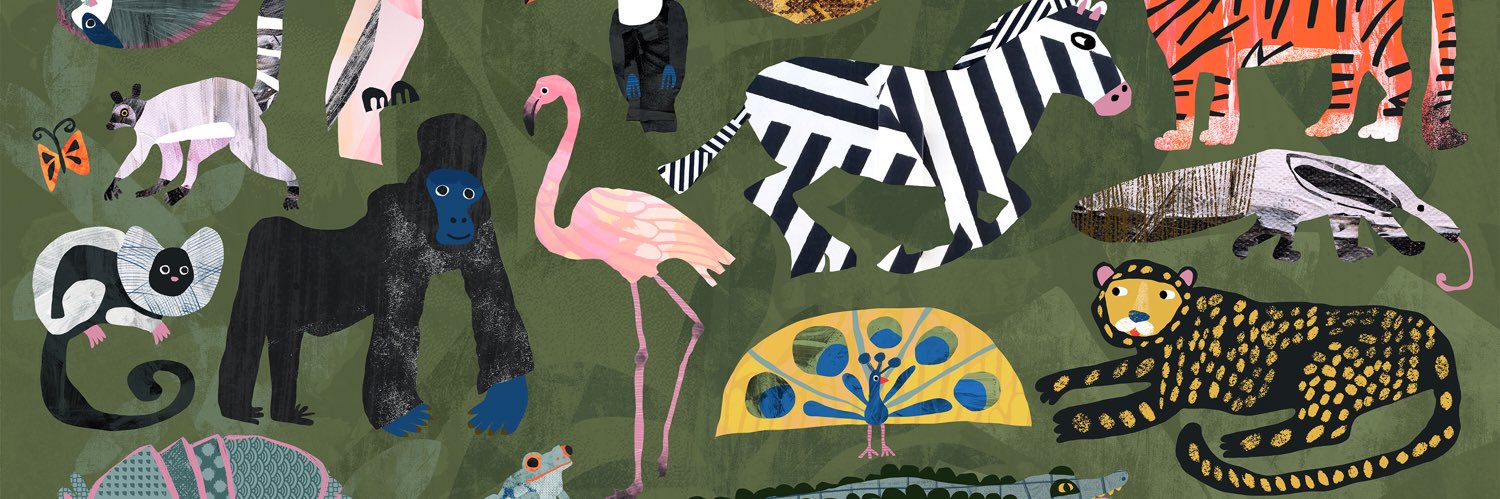 Nataly_Illustrator banner