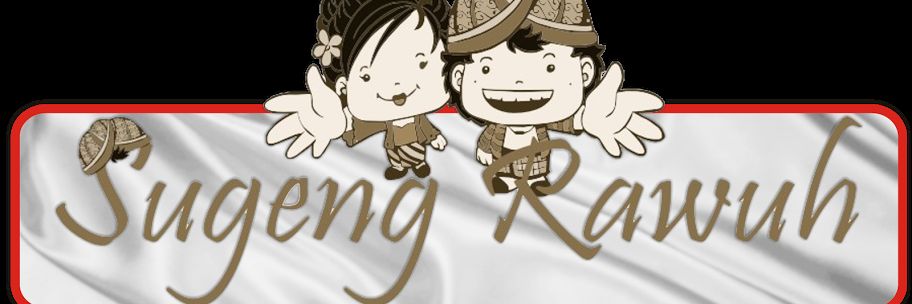 GudelUcul's profile banner image