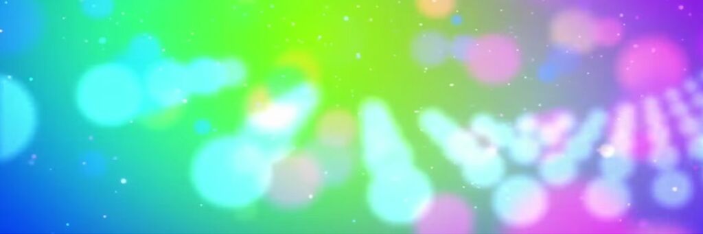 JuanYoshi1's profile banner image