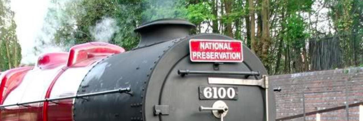 Natpres's profile banner image