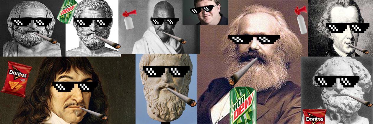 GeorgeGod126's profile banner image