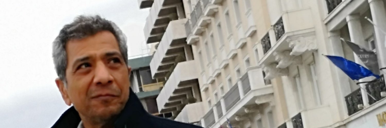 hijazy2011's profile banner image