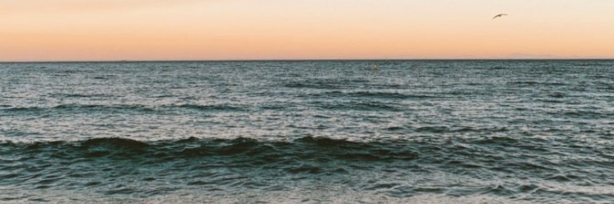 fdezromeroc's profile banner image