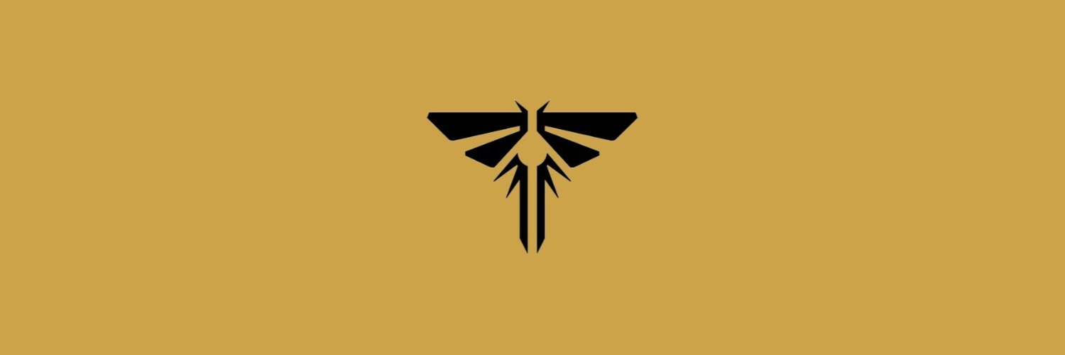 bi_raven's profile banner image