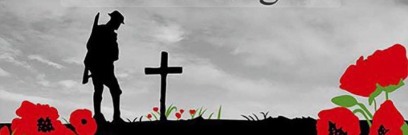 JMRMotown's profile banner image