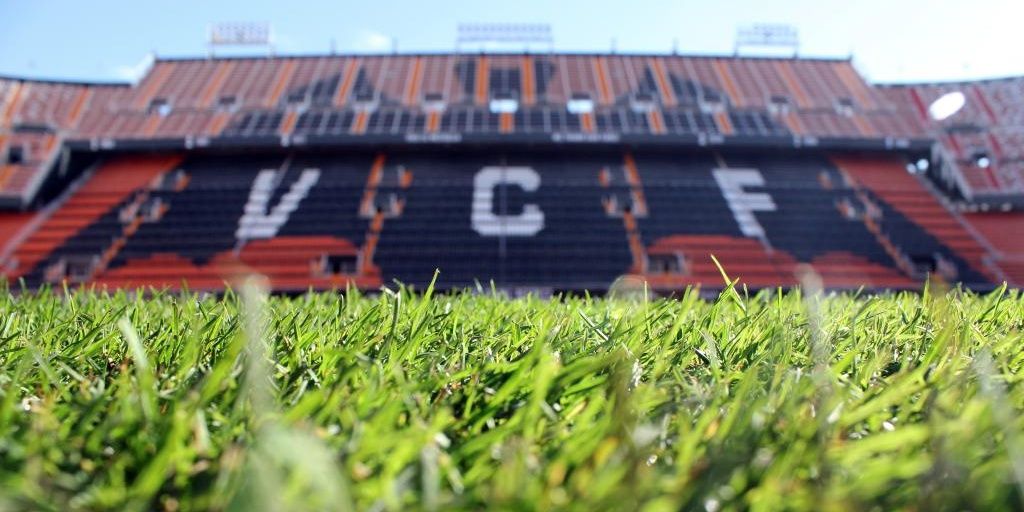 Crismirca's profile banner image