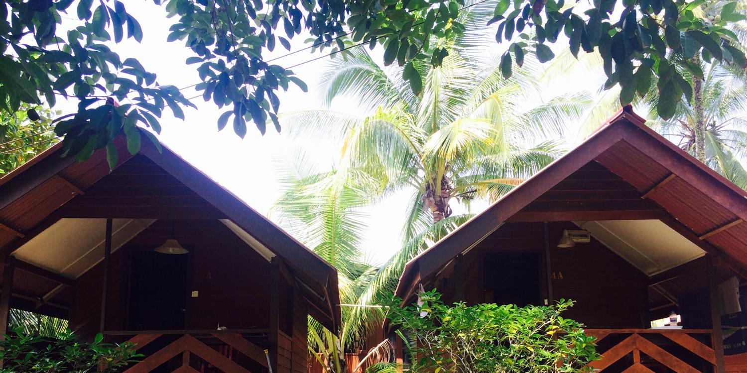 dausabukasim's profile banner image