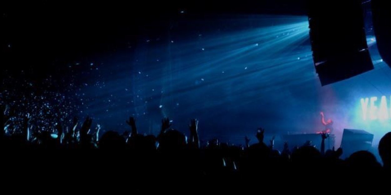 IsmaVm7's profile banner image