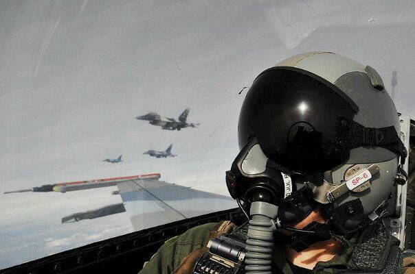 ismailwaffi's profile banner image