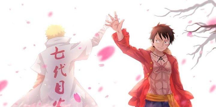 NaHuuM_'s profile banner image