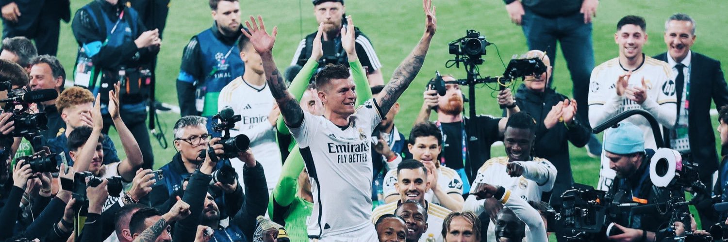RenzoMs_'s profile banner image