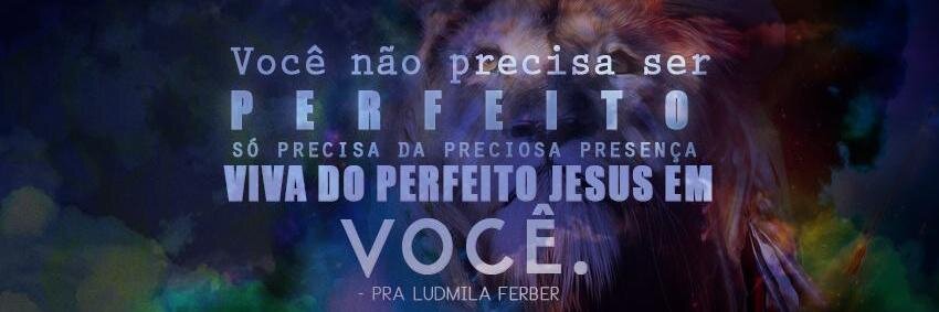 BrunoLucas___'s profile banner image