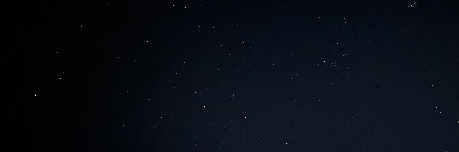 TyphoonKPN's profile banner image