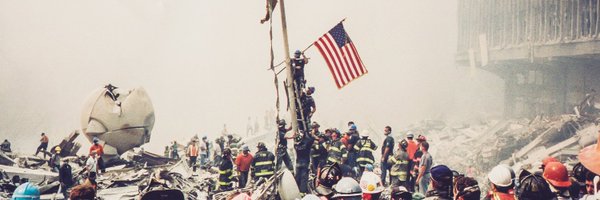 emantk7 Profile Banner