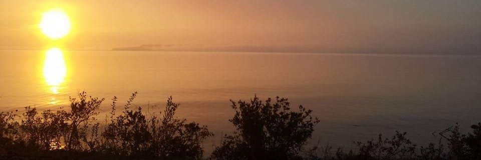 ChrisWinger5's profile banner image
