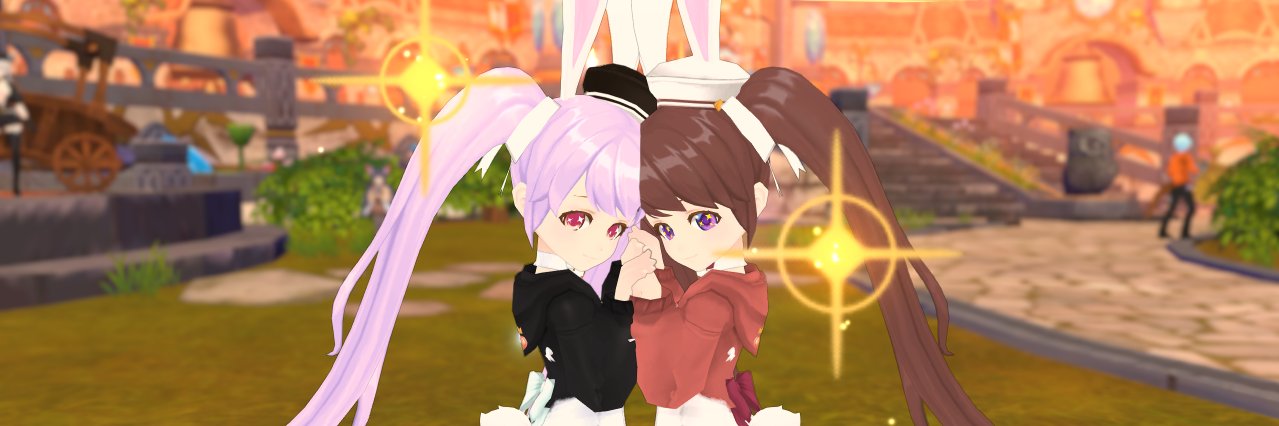 wata_arpi's profile banner image