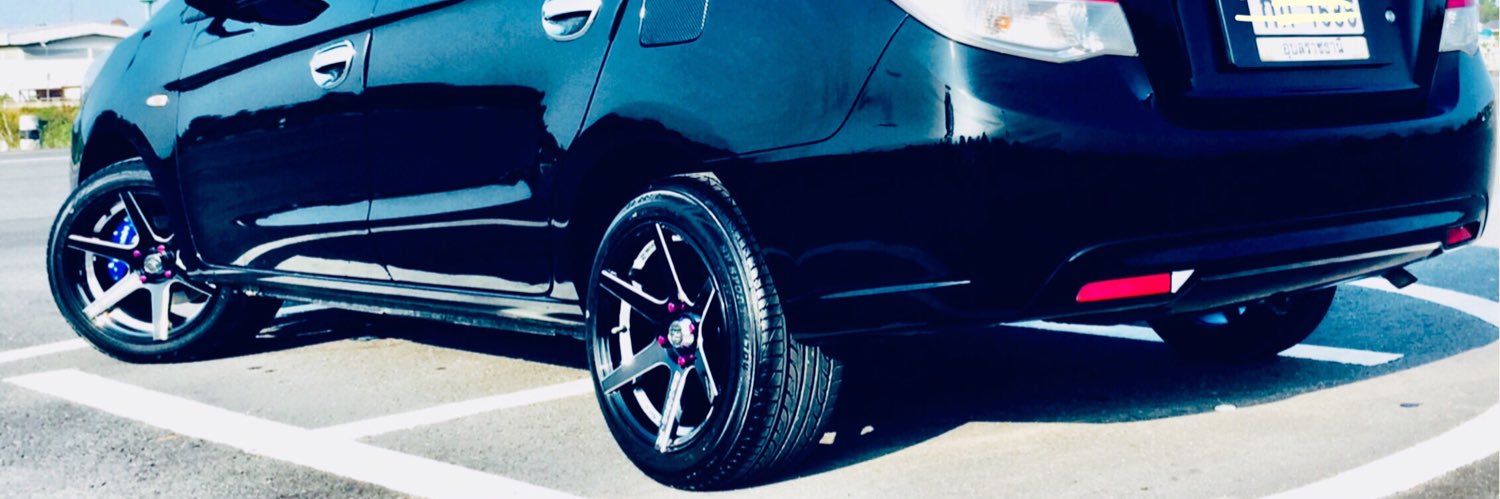 BoMtutd's profile banner image