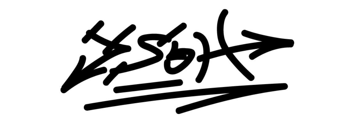 yasuo hasegawa banner