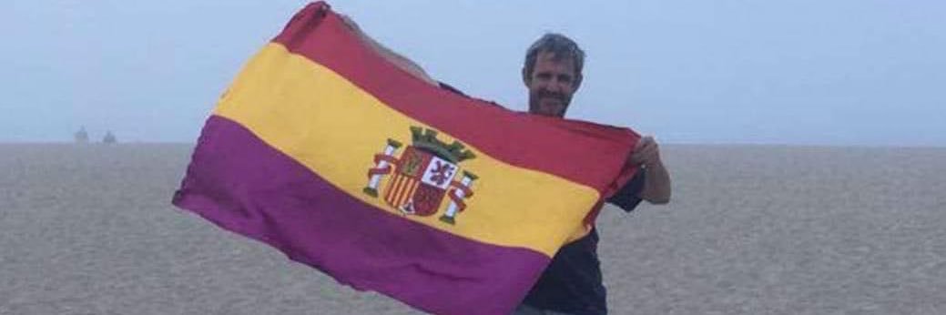 Benoitbeu72210's profile banner image