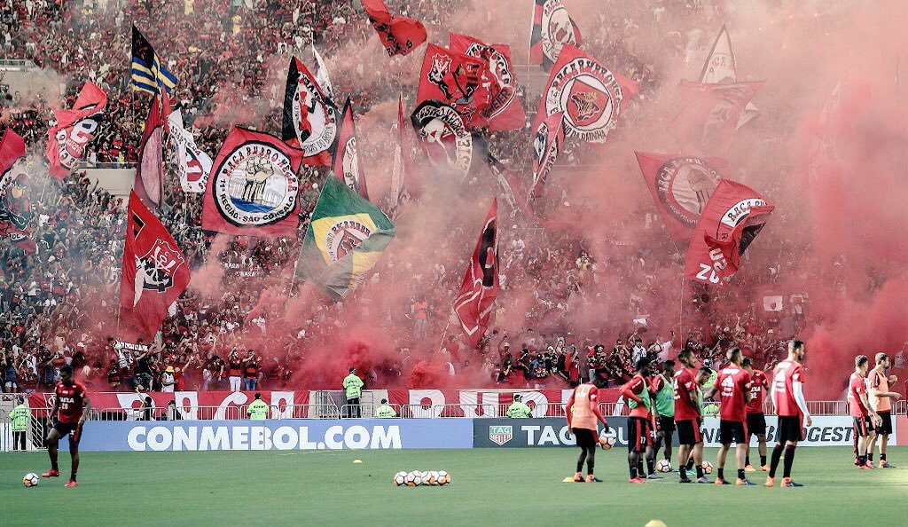 idelfonsoCRF's profile banner image
