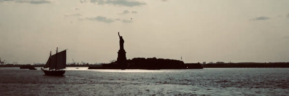 BUSINESSTRAVEL.FR banner