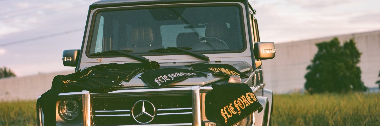 XL_NIk's profile banner image