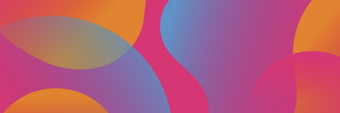 giulia_ripa's profile banner image