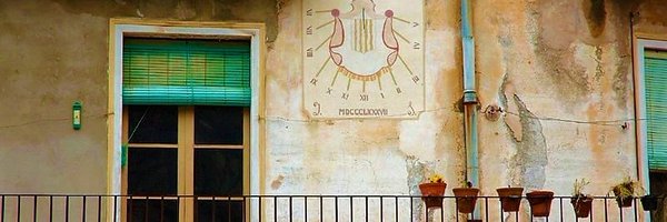 MonicaBoixader Profile Banner