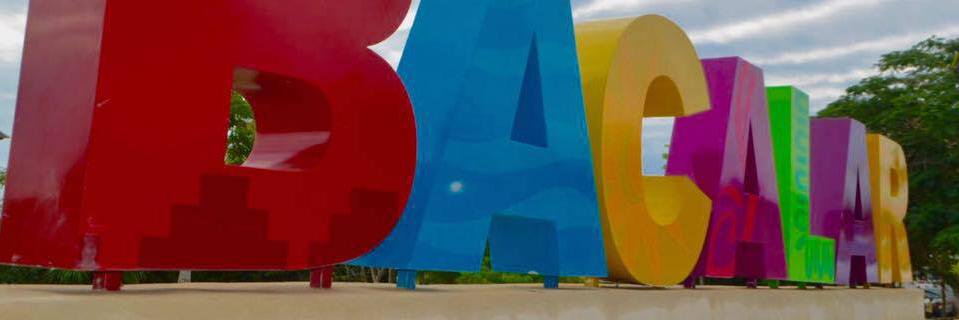 AdemarFP's profile banner image