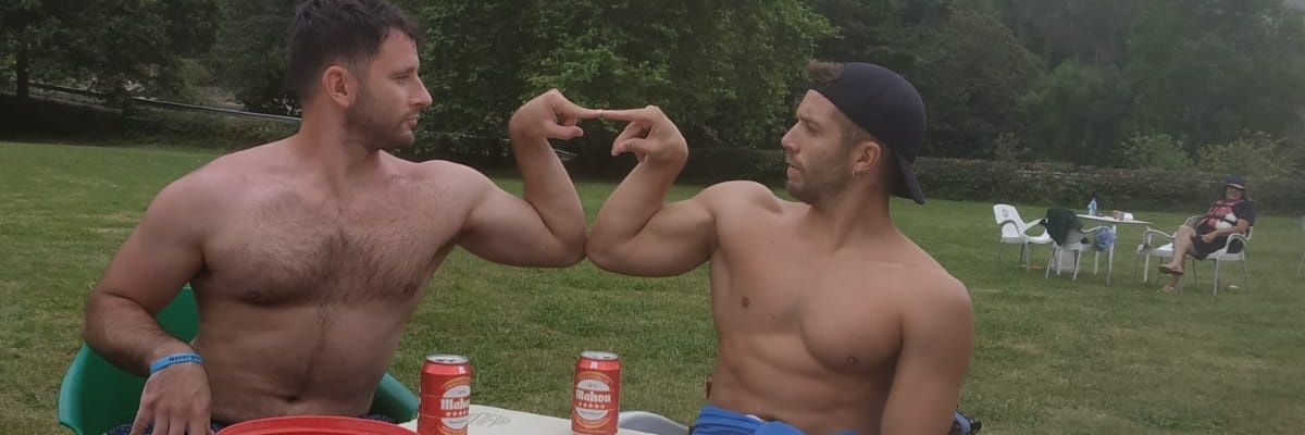 angeljmedi's profile banner image