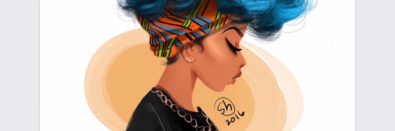 holaeeetan's profile banner image