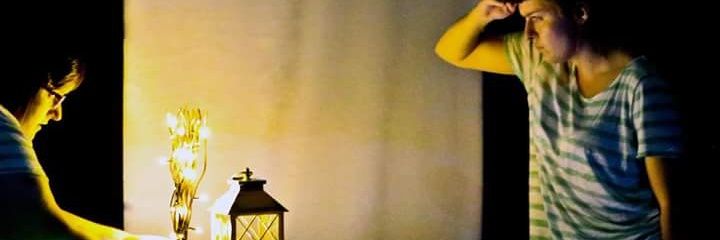ThoughtPlane's profile banner image