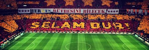 celikreis1's profile banner image