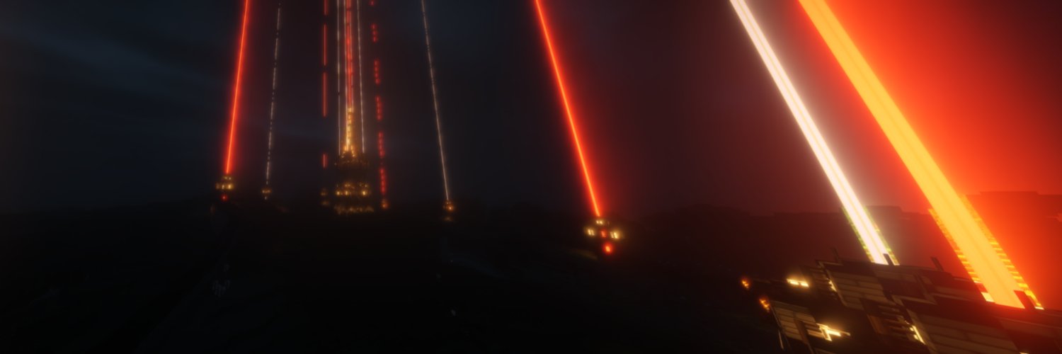MisterLPM's profile banner image
