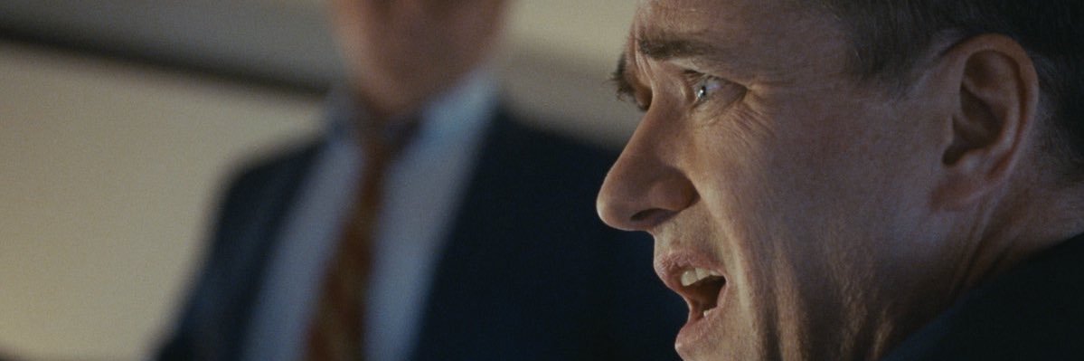 waaalers's profile banner image