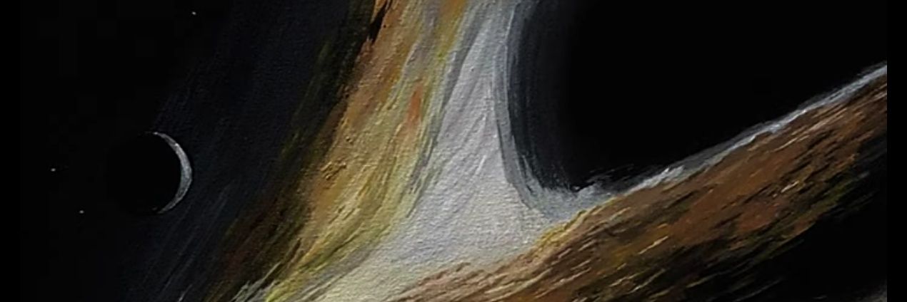 Harry_Euller's profile banner image