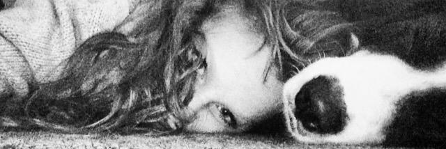 MHanninen's profile banner image