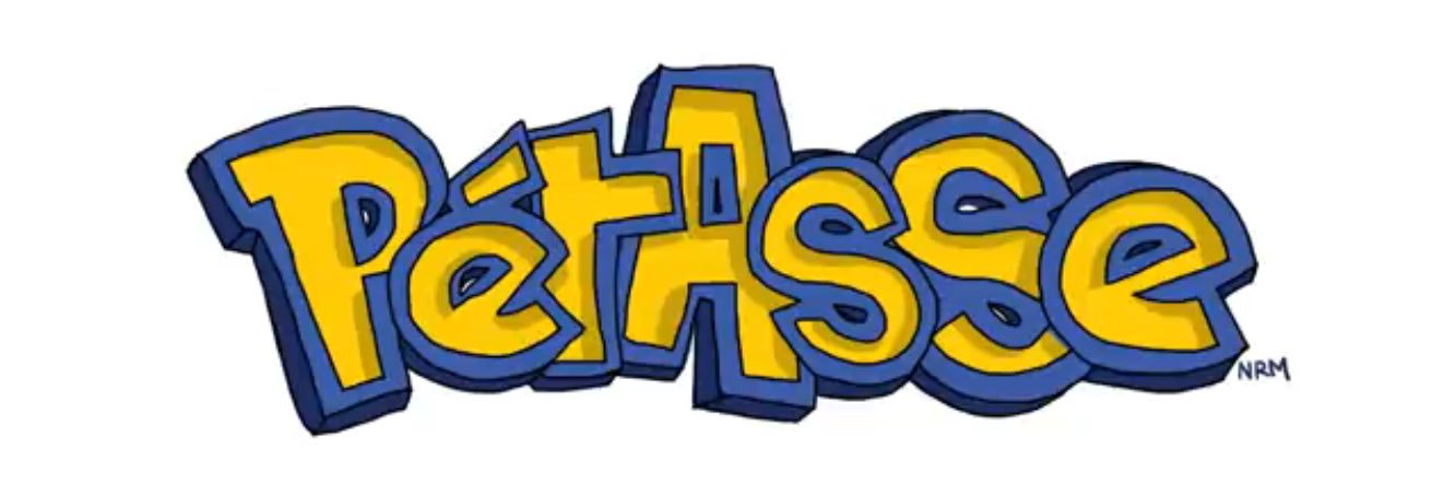 testonamaury's profile banner image