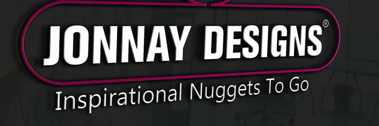 Joy Darden banner