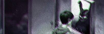 JeffIzDead's profile banner image