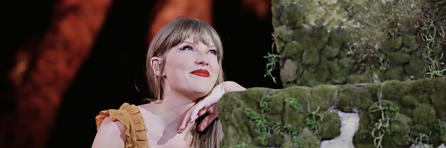 RadcliffesHugs's profile banner image
